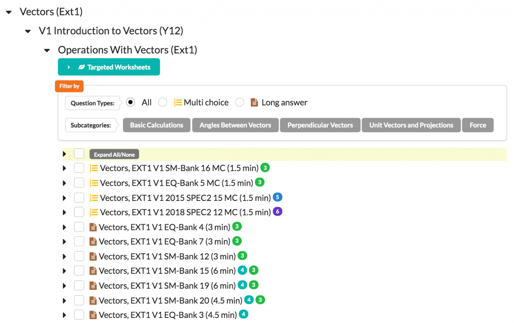 Hsc Science Smartered And Smartermaths vrogue.co